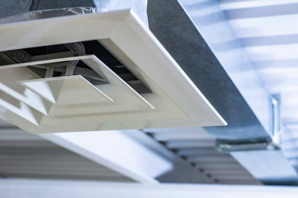 Best Affordable HVAC Duct Cleaning  in Fife Heights, WA