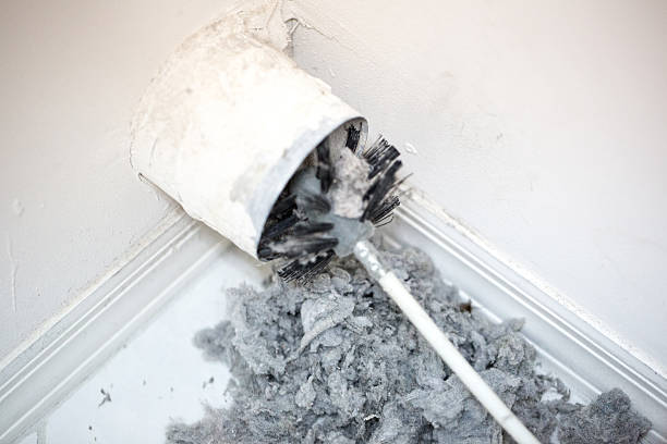 Best Affordable Air Duct Cleaning  in Fife Heights, WA